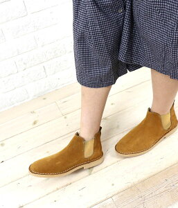 J_bh CALIDAD XEF[h TChSA V[gu[c outlet E149530-00103-3041402(fB[X)(V[Y)(C-2)