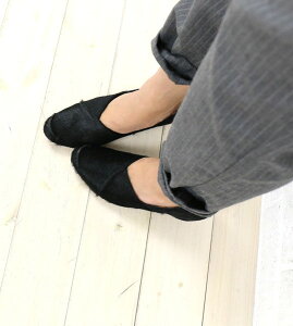 ube BUTTERO nR U[ Cq[ EGbW\[ pvX outlet EB5812-0371402(fB[X)(C-2)