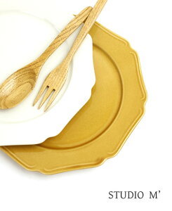 y2025NH~Vz\{JC SOBOKAI /studio m' X^WIG X^WI G  v[g }jJbg 8TCYEMANICARETTE8-2732502(fB[X)(1F-W)(G݁ECeA)