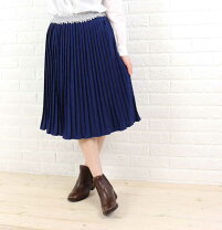 楽天市場】bon vieux temps（スカート｜ボトムス）：レディース  