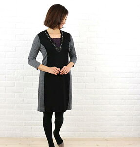 PUPULA(vv)JV~ VlbN rW[ s[XE326107-0141502(fB[X)