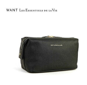 �y6/20����10%�N�[�|��&�|�C���g10�{�z�E�H���g���X�G�b�Z���V�����f�����B WANT Les essentiels de la Vie ���U�[ �X�N�G�A �g���x���|�[�` outlet �E56-10-10-10707-0171501(�����Y)(���f�B�[�X)(�o�b�O)(�t��
