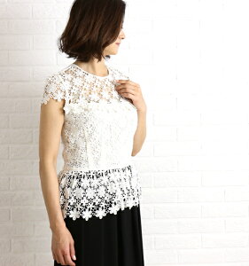 y60%OFFz|[W[ VX^[ PAUL&JOE SISTER uEX [XuEX gbvX yv [X tF~j 킢 E36163176371-2021601(fB[X)