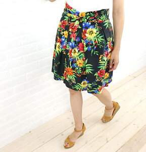 �}�J�t�B�[ MACPHEE �R�b�g���V���N �{�^�j�J�� �t�����[�v�����g �^�b�N�X�J�[�g outlet �E12-05-42-05334-0171501(���f�B�[�X)(last_1)(�t�ăA�C�e��)