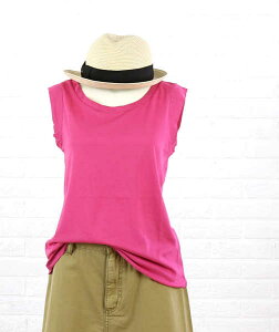 �I���^�i�e�B�u ALTERNATIVE �R�b�g�� �L���b�v�X���[�u �J�b�g�\�[ �gCAP SLEEVE CREW�h outlet �E04013C1-3511601(���[���։\���i)[M�� 5/5](���f�B�[�X)(�g�b�v�X)(last_1)