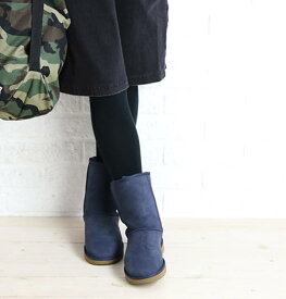 【4/27 9:59までポイント10倍】アグ UGG シープスキン ショートブーツ クラシック W CLASSIC SHORT II outlet ・1016223-2541702(レディース)