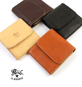 Cr]e z Ki IL BISONTE U[ ܂ ؃ACe outlet jZbNX X RpNg J[h|Pbg Vv  Mtg uE E54162309440-0061701(Y)(f