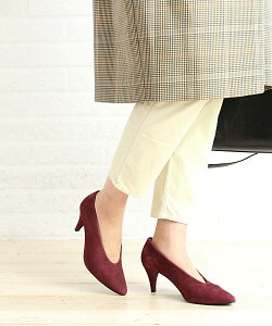 �y3/20����|�C���g10�{�z�T�y�i SAPENA �X�G�[�h �|�C���e�b�h�g�D �p���v�X outlet �E33499-0311802(���f�B�[�X)(D-3)(last_1)