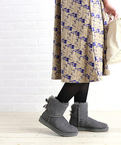 ブーツ ミニベイリーボウ Ugg レディースの人気商品 通販 価格比較 価格 Com ブーツ ミニベイリーボウ Ugg レディースの人気商品 通販 価格比較 価格 Com