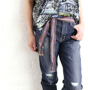 �f�B���N�V�����g�D�Q�b�g���b�V�� Direction to get mosh �G�X�j�b�N�� �t�����W �x���g outlet �EGM181G05-2321801(���[���։\���i)[M�� 3/5](���f�B�[�X)(last_1)(�t�ăA�C�e��)