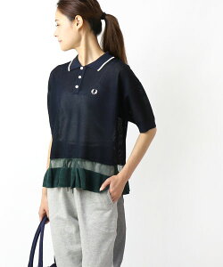 フレッドペリー Fred Perry レディースポロシャツ 通販 人気ランキング 価格 Com フレッドペリー Fred Perry レディースポロシャツ 通販 人気ランキング 価格 Com