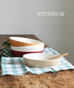 X^WIGH studio m'  O^M IW JtFI { JtF H GRATINEGRATIN-2732501(fB[X)(1F-W)