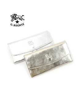 yN[|ΏۊOzCr]e z z OEHbg Ki IL BISONTE ^bNU[ tbvt ؃ACe lC Vv Mtg jZbNX E54192305940-0062501(Y