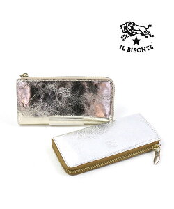 Cr]e z z OEHbg Ki IL BISONTE ^bNU[ Eht@Xi[ ؃ACe v`i Vo[ jZbNX E54192306040-0062301(Y)(fB[X)