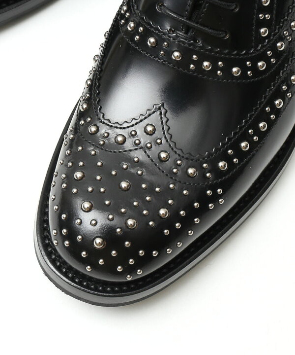 楽天市場】【ポイント2倍】チャーチ Church 