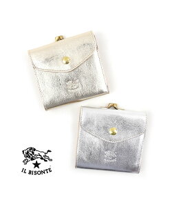 Cr]e z ܂ Ki IL BISONTE ^bNU[ ܌t ܂z EHbg ؃ACe v`i Vo[ J[h|Pbg |Pbgt E54192306240-0062502(Y)(