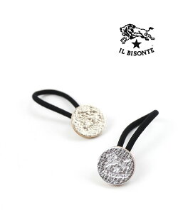 Cr]e Ki IL BISONTE ^bNU[ SG{X R`t wAS ؃ACe lC v[g Mtg v`i Vo[ E54192304597-0062301([։\i)[M 1/5](