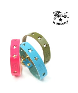 Cr]e Ki IL BISONTE  ^ U[ U[uXbg xgfUC ؃ACe outlet Vv jZbNX ^[RCY I[u sN E54192305190-0061901(Y)(