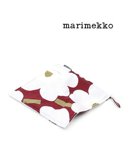y11/14 10|Cg10{z}bR marimekko Rbg EjbR ~ |bgz_[ EjbR PIENI UNIKKO POT HOLDERE52209469909-0062301([։)[M 4/5](fB[X)