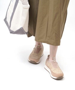 y|Cg2{zeo Teva LeBO SVΉ Xb| V[Y Go[ R~[g Xb| EH[^[v[t W EMBER COMMUTE SLIP-ON WPE1116050-2542002(fB[X)(D-4)