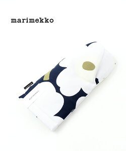 yubNtCf[ԃ|Cg10{z}bR marimekko Rbg EjbR  I[u~g EjbR PIENI UNIKKO OVENMITTENE52209469908-0062301(fB[X)