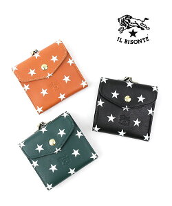 Cr]e z ܂ Ki IL BISONTE { U[ ܌ ܂z EHbg ؃ACe  X^[ J[h|Pbg RpNg |bv E54202313840-0062002(Y)(fB