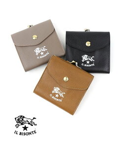 Cr]e z ܂ Ki IL BISONTE { U[ zCgS ܂z ܌z EHbg ؃ACe X|[eB[ g J[h|Pbg E54212312640-0062102(