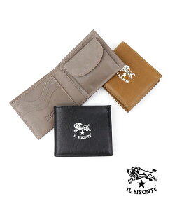 Cr]e z ܂ Ki IL BISONTE { U[ zCgS ܂z EHbg ~jz ؃ACe S rAR RNV Vv E54212312540-0062102(Y