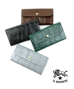 yN[|ΏۊOzCr]e z z Ki IL BISONTE OEHbg {v NR ^U[ tbvt O[  킢 ؃ACe E54202313040-0062501(Y)(