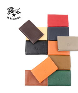 Cr]e h Ki IL BISONTE J[hP[X U[ tbvt ubN uE O[  킢 ؃ACe E411620-0062502([։\i)[M 3/5](Y)(f