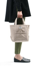 楽天市場 オーチバル トートの通販