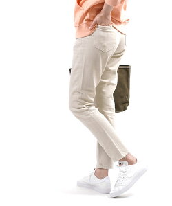 �y�}���\�����Ԓ��|�C���g10�{�z���b�h�J�[�h RED CARD �X�����e�[�p�[�h �~�b�h���C�Y �f�j���p���c �W�[���Y City �V�e�B�E96536-2942101(���f�B�[�X)