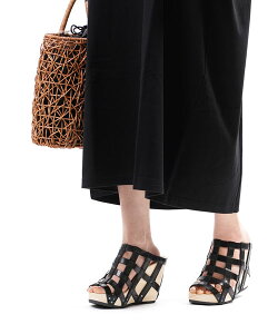 �y2/25����|�C���g10�{�z�g���b�y�� TRIPPEN �J�[�t���U�[ �E�b�h�\�[���T���_�� DUNGEON �_���W�����EDUNGEON-LXP-0072101(���f�B�[�X)(C-4)