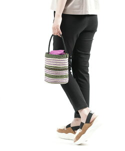 y|Cg2{zBIh[ VIOLAd'ORO obO obO  JSobO  oPbgobO nhobO {[_[ AoJ nh Ci[|[`t i`EV-8409-278210