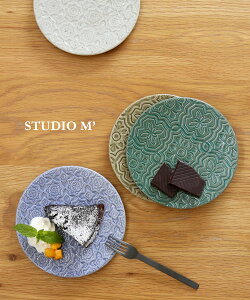 X^WI G studio m'  v[g M EJE   XMERAUCAU-2732502(fB[X)(1F-W)