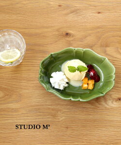 X^WI G studio m'  O^M RbgNvSERAKOTT-S-2732502(fB[X)(1F-W)