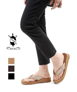 y|Cg2{zVJ SHAKA T_ gOT_ X|[cT_ tbgT_ ubN R[e uE 23.0 24.0 25.0 y AEghA JWAE433197-2522101(fB[X)(sg)(C-