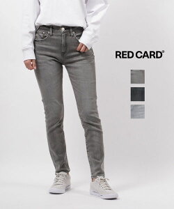 RED CARD(���b�h�J�[�h)�R�b�g���X�g���b�`�f�j�� �n�C���C�Y �e�[�p�[�h �f�j���p���c �W�[���Y �A�j�o�[�T���[ �n�C���C�Y Anniversary Highrise�E46403HR-2942102(���f�B�[�X)