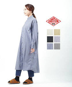 yN[|ΏۊOz_g DANTON T/C|v  Vcs[XEDT-G0038TCV-0322202(fB[X)(JP)