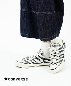 y10/30`11/110%N[|&|Cg10{zRo[X CONVERSE I[X^[ Xj[J[ [Jbg V[Y C XEF[h [u 23.0cm 23.5cm 24.0cm ESD-ALLSTAR-US-3242202(fB[X)(C-3)