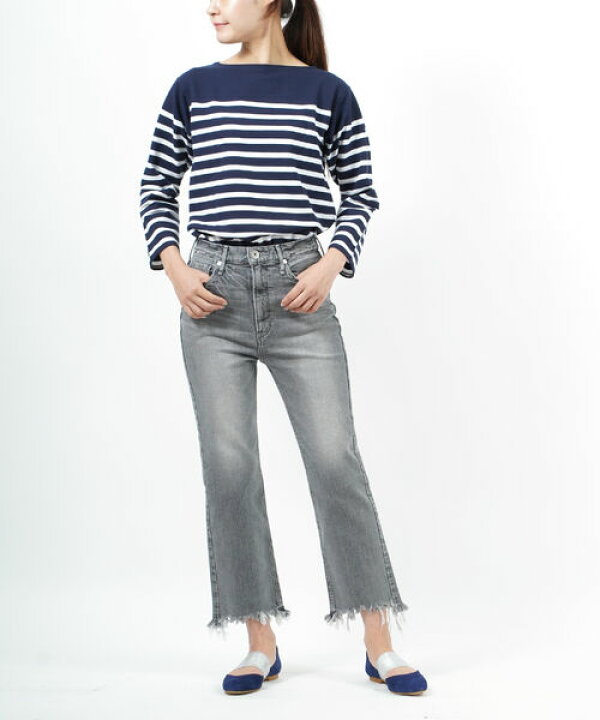 楽天市場】【4/10 23:59までポイント10倍】アッパーハイツ upper  