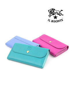 Cr]e z z Ki IL BISONTE U[ OEHbg ؃ACe J[h|Pbg GL]`bN u[ E54222309140-0062202(Y)(fB[X)