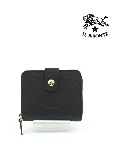 Cr]e z ܂ Ki IL BISONTE { U[ pC\^ EhWbv ܂z EHbg ؃ACe Mtg E54222311041-0062202(Y)(fB[X)