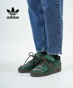 y11/24 20:00~11/2511%N[|&|Cg10{z(B-3)(AfB_X adidas) IWiX Xj[J[ C FORUM 84 CAMPLOW tH[84Lv[EGV6784-0122202(Y)(fB[X)