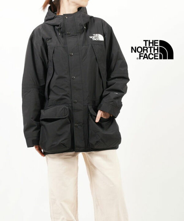 楽天市場】【ポイント2倍】ザ ノースフェイス THE NORTH FACE 防水 