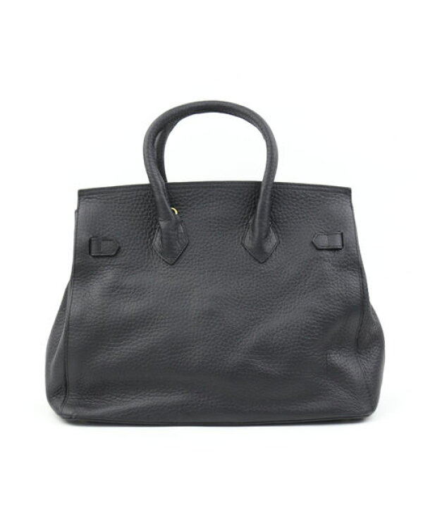 楽天市場】【30%OFF】パオラヌッティ PAOLA NUTTI レザー 2WAY トート  