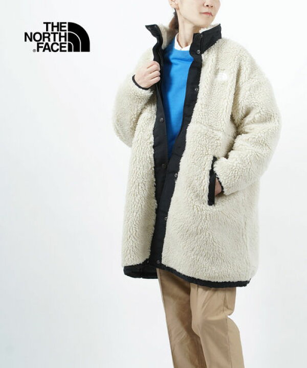 楽天市場】【10%OFF】ザ ノースフェイス THE NORTH FACE マタニティ  