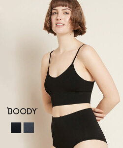 �y�}���\�����Ԓ��̓|�C���g10�{�z�y2026�N�t�ĐV��z�u�[�f�B BOODY LYOLYTE �������C�g ���u ���[�o�b�N�u�� �u���g�b�v �C���i�[�ERL-4672601(���f�B�[�X)(1F)