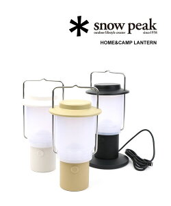 �y5/20����10%�N�[�|��&�|�C���g10�{�z�X�m�[�s�[�N Snow Peak �[�d�� LED�����^�� �����v HOME&CAMP�����^�� �L�����v �A�E�g�h�A �O�����s���O�EES-080-4622102(�����Y)(���f�B�[�X)(1F)(�M�A)