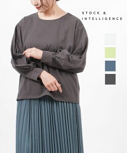 XgbNAhCeWFX STOCK&INTELLIGENCE Jbg\[ gbvX vI[o[ {[ Rbg  N[lbN Vv JWAESAI45-0205-1932201(fB[X)